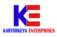 Karthikeya Enterprises